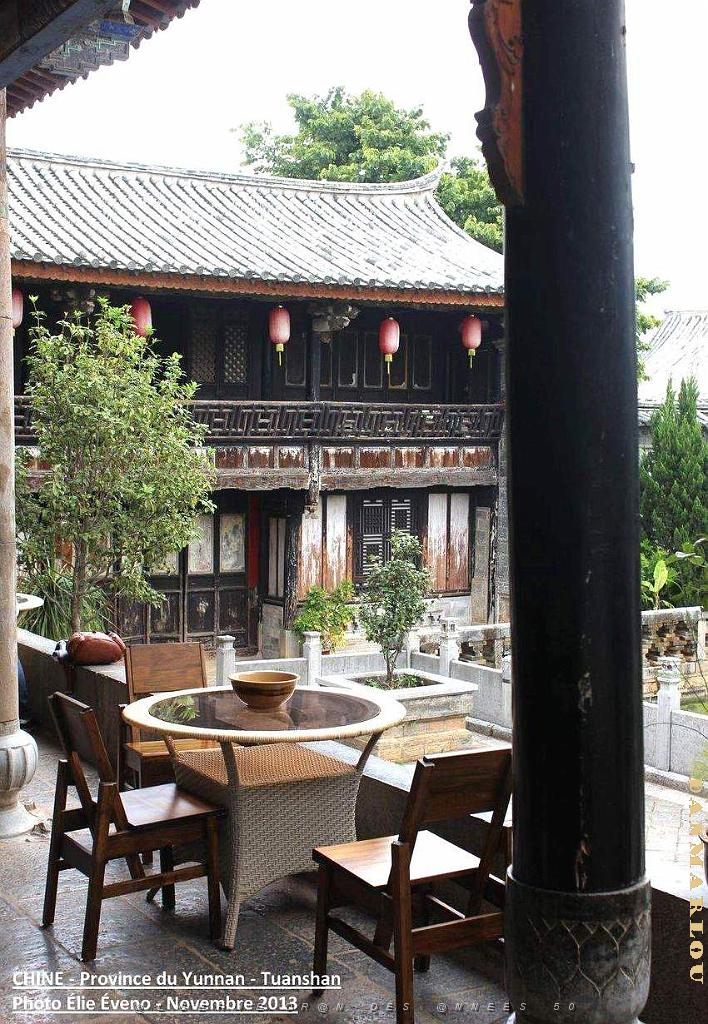 070 - Tuanshan.JPG